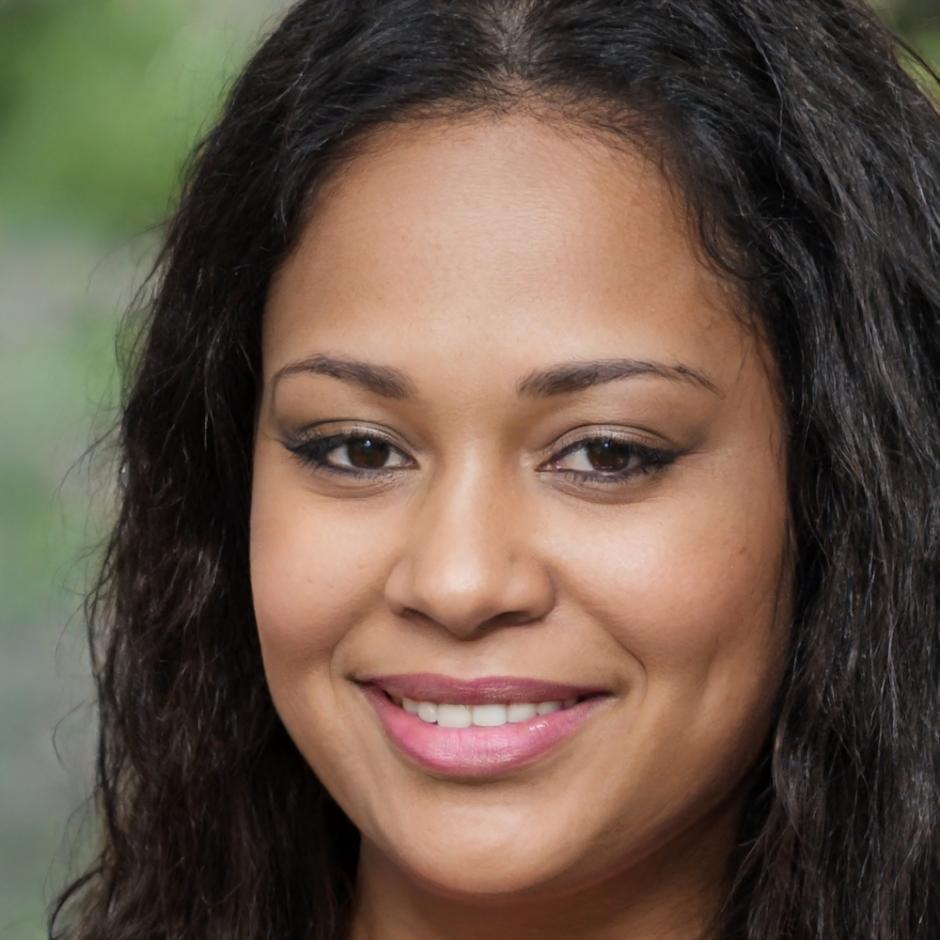 Directora de Investigación Cromática